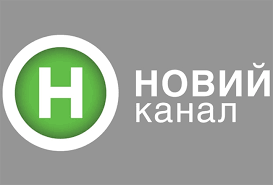 Оригінальний, веселий, розважальний він найбільш привабливий для. Novyj Kanal Cherez Sud Zapretil Pokazyvat Frejmut Na 1 1 Novosti Ukrainy Telekom Liga Net