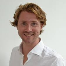 Rolf Westgeest op LinkedIn: #eurostocks #automotive #ecommerce  #autoabonnementen #carsubscription