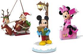 Maybe you would like to learn more about one of these? Reviewed 30 Best Disney Christmas Ornaments 2020
