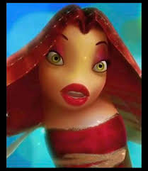 🔗 https://read.briefly.co.za/3iaAB The drama between Londie and Minnie is  heating up again. This time, it's all about insults and nearly going too  far. Her behaviour has netizens shaking their heads! Image: gagasifm (