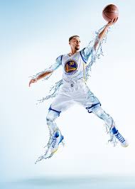 See more of stephen curry on facebook. Awesome Splash Stephen Curry Wallpaper Water Pictures