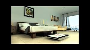 Shop for full bed rails footboard online at target. Motorized Under Bed Tv Lift Youtube