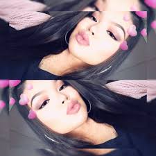 Stream ~Yuumee~ music