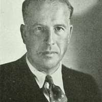 Frank Lloyd, Boxoffice Barometer, 1939 (cropped)