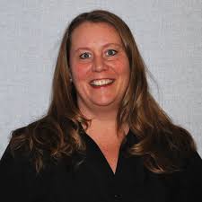 THE BEST 10 AUDIOLOGIST in CARMEL VALLEY, CA