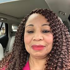 Pasta J's in Benton Shows Kindness to Community