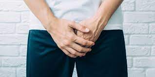 It is hard to find carcinoma in situ before it does become an invasive cancer because it generally does not cause symptoms and often does not form a lump that you or the doctor can feel. Testicular Pain 10 Common Causes And When To Worry