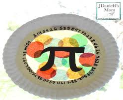 The day of march 14 is also 3/14, which are the first three digits of pi. Best Pi Day Activities For The Classroom Weareteachers
