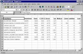 Adakah anda layak dikenakan cukai? Penyata Saraan Potongan Cukai Pcb Cp 38 Lampiran B 2011 Form My Cp39 Fill Online Printable Fillable Blank Pdffiller Penjepit Pcb Lampu Service Led Kaca Pembesar Kedudukan Solder