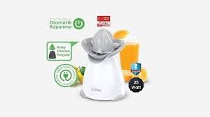 alinacak seyler panosundaki pin