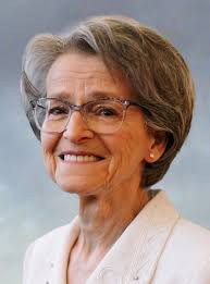 Les avis de décès de la Maison funéraire Nouvelle Vie