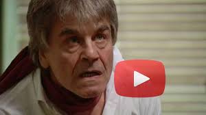 Escándalo: video de Raúl Rizzo de fiesta en cuarentena