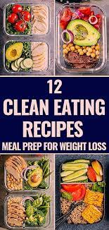 Pin On Recipes