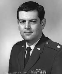 Happy Veterans Day to all of the Seawolves! Especially to my favorite Gary  Markowicz Sr.