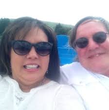 The EKS family mourns the loss of Alan Morano, our beloved friend,  colleague and VP of Business Development. Al passed away peacefully Sunday,  20 October at 9:35 am after a long battle