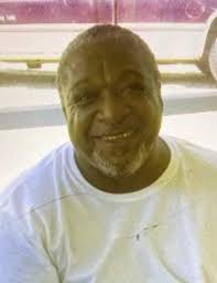 William Alex Terry Obituary February 9, 2022