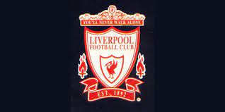 Fc liverpool vector logo in svg, png, dxf, eps files. Liverpool Vector Logo Logo Liverpool Vector Free Download
