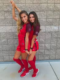 Also discover famous soccer player paige almendariz's birthday, measurements, physical stats, favorite things, dating. Paige Almendariz On Twitter Ready For My Third Season