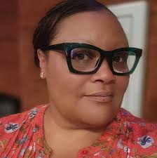 🎥🎬 Lizzo is set to portray Sister Rosetta Tharpe in an upcoming biopic  about the pioneering musician's life. The new Amazon MGM Studios project  titled 'Rosetta' will be the 4x Grammy Award