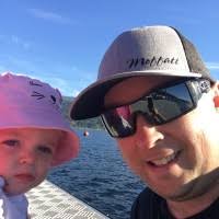 Lance Summers Email & Phone Number