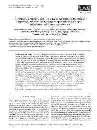 Image result for Wahlenbergia collomioides