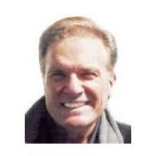 Search Richard Callaway Obituaries and Funeral Services