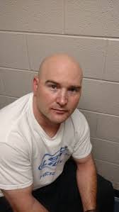 PRINCE GEORGE'S COUNTY OFFICE OF THE SHERIFF: November 2016