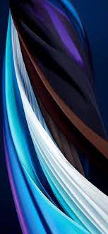 Iphone Se 2020 Wallpaper Apple