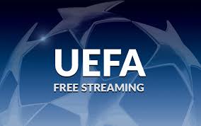 The champions league final will air on cbs and. How To Watch The Uefa Champions League Free Online