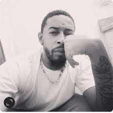 Who Was The Hottest Rapper Alive In 2018 🔥 🔥 🔥