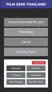 This site does not store any files on its server. Nonton Film Semi Thailand Sub Indo For Android Apk Download