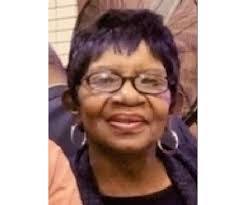 Debra Jimerson's Instagram, Twitter & Facebook