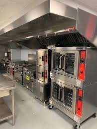 Maybe you would like to learn more about one of these? 140 Restaurant Equipment Ideas Restaurant Equipment Commercial Kitchen Commercial Kitchen Design