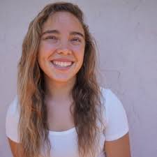 Avery Adams (@averyna27)