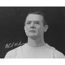 Chuck Hicks Twilight Zone 4