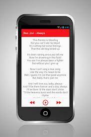 Baixar musica de bon jovi always. Bon Jovi Always Para Android Apk Baixar