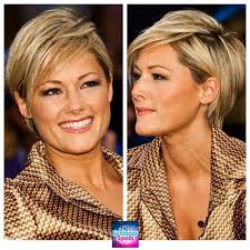 He made his 60 million dollar fortune with love is a wonderful thing. Pin On Helene Fischer