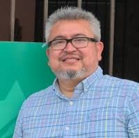 20+ "Dan Urenda" profiles