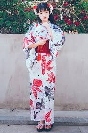 teamlala 格安 金魚柄浴衣セット 花柄浴衣 高級浴衣 夏祭り浴衣 女性着心地よい着物 花火大会 京都着物 金魚 浴衣 浴衣 女性 浴衣 花火