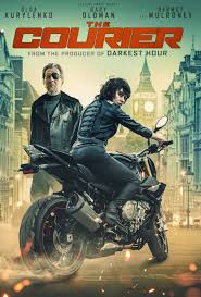 Download movie online dunia21 suubtitle indonesia , silahkan bookmark sekarang juga. Chirpstory21 On Twitter Download Film The Courier 2020 Layarkaca21 Indoxxi Lk21 Cinemaindo Cinemaxxi Ganool Kualitas Hd Bluray Mp4 Webdl Webrip Hdtv Dvdrip Mkv 240p 360p 480p 720p 1080p Subtitle Indonesia Link Download
