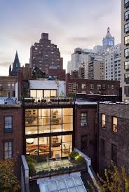 Pin On Loft