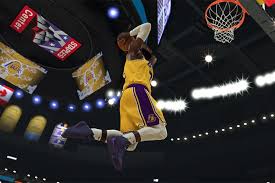 Five things to know about the lebron xvii during a visit to nike's world headquarters in beaverton, oregon in gregorian calendar month, lebron james titillated a glance at the latest shoe in his line Nba 2k20 And Nike Unveil A Gamer Exclusive Lebron 17 Sneaker Freaker