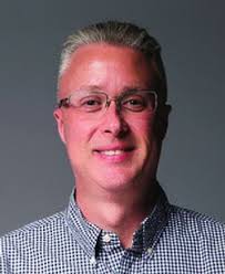 Noah Trueblood's Instagram, Twitter & Facebook