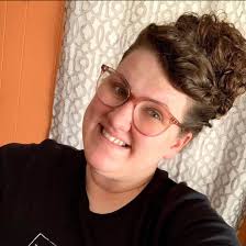 So excited to make this announcement: Grayson, KY native and Food Network