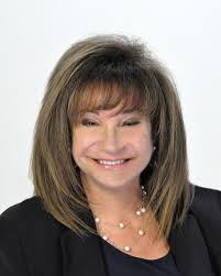 Scottsdale Luxury Real Estate Associates