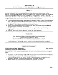 A list of retail cv templates for various jobs in a store and sales environment. Store Manager Resume Sample Template