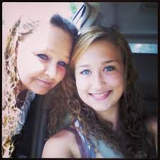 audrey ray (@Audreyyy_123)