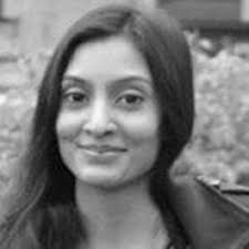 Media, War and Foreign Policy