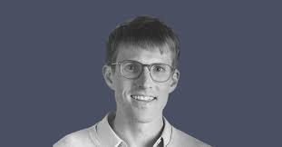 AIERA CEO And Leadership: Executives and Demographics