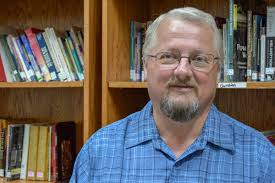 175th Anniversary of Chaplaincy in Missouri Prisons